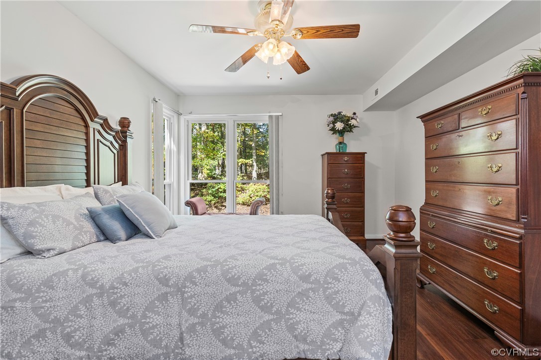 2824 Woodbridge Crossing Ct Unit#2824