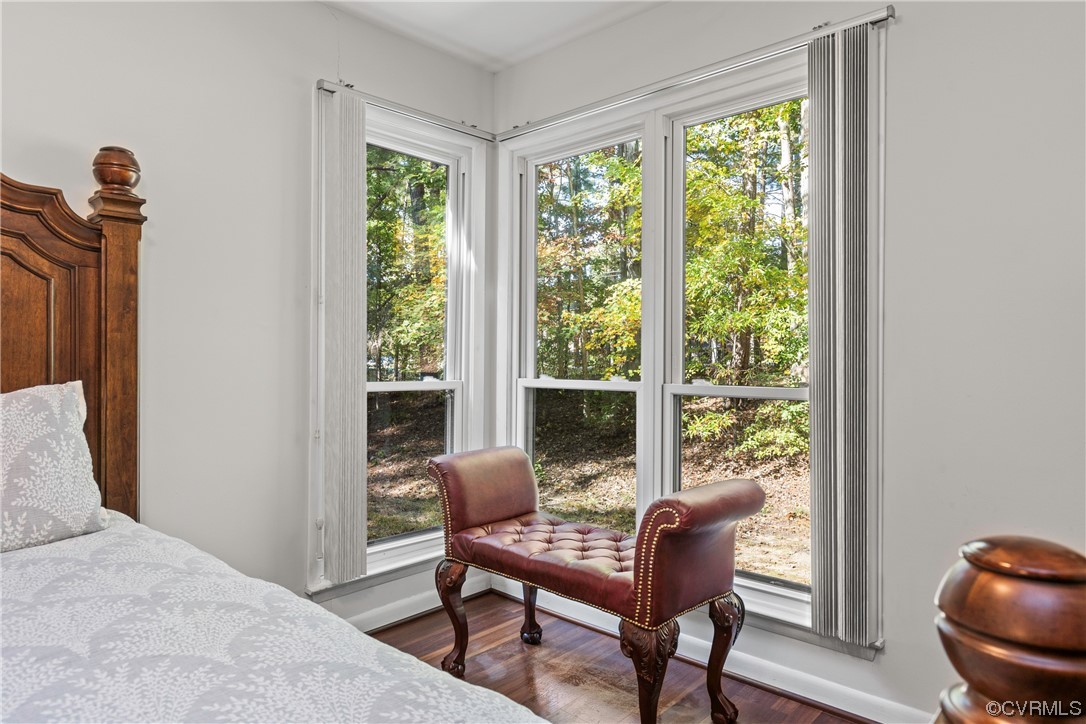 2824 Woodbridge Crossing Ct Unit#2824