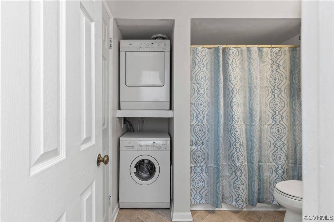 2824 Woodbridge Crossing Ct Unit#2824