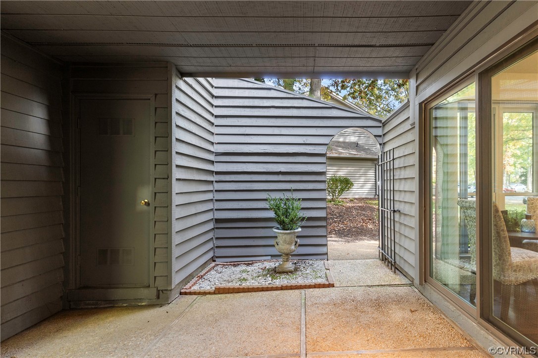 2824 Woodbridge Crossing Ct Unit#2824