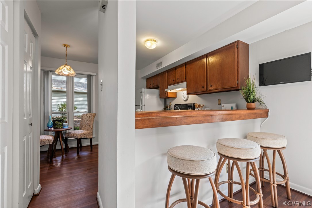 2824 Woodbridge Crossing Ct Unit#2824