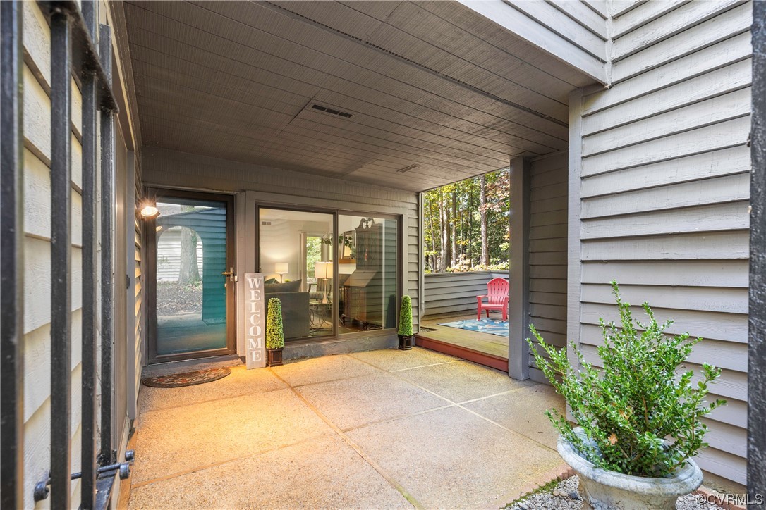 2824 Woodbridge Crossing Ct Unit#2824