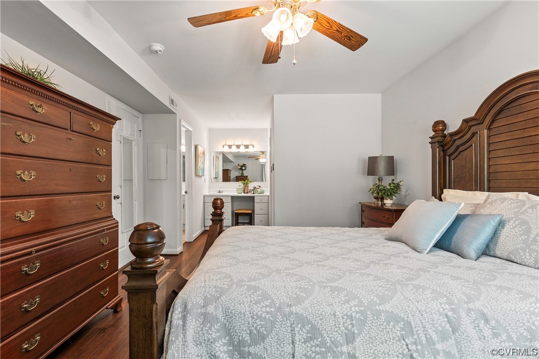 2824 Woodbridge Crossing Ct Unit#2824