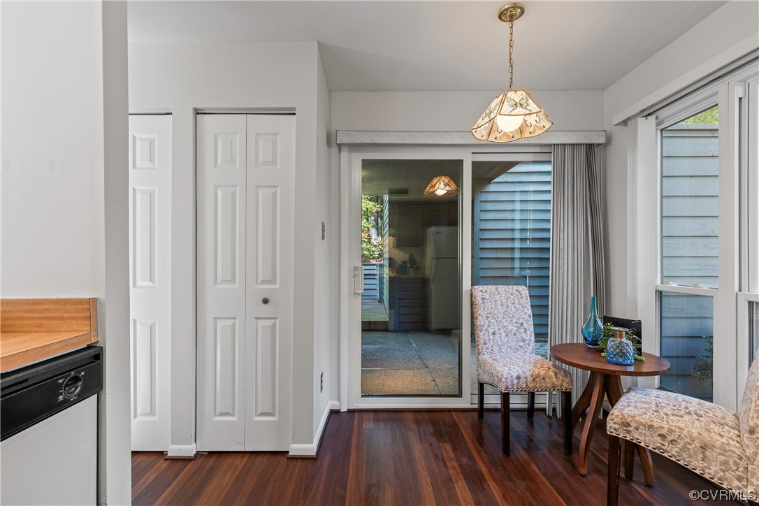 2824 Woodbridge Crossing Ct Unit#2824