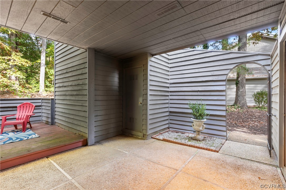 2824 Woodbridge Crossing Ct Unit#2824