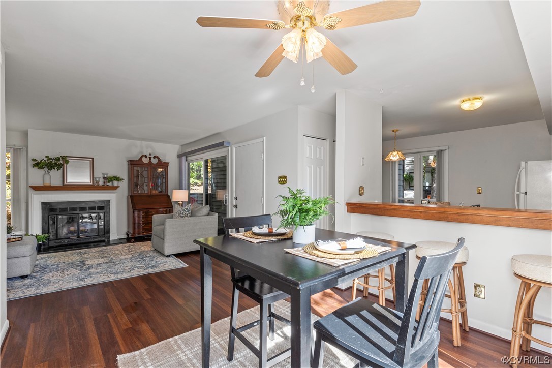 2824 Woodbridge Crossing Ct Unit#2824