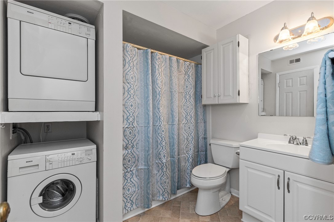 2824 Woodbridge Crossing Ct Unit#2824