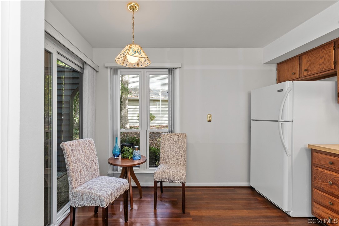 2824 Woodbridge Crossing Ct Unit#2824