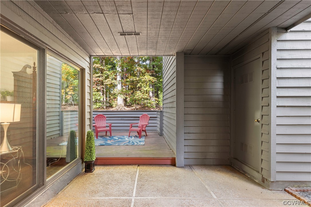 2824 Woodbridge Crossing Ct Unit#2824