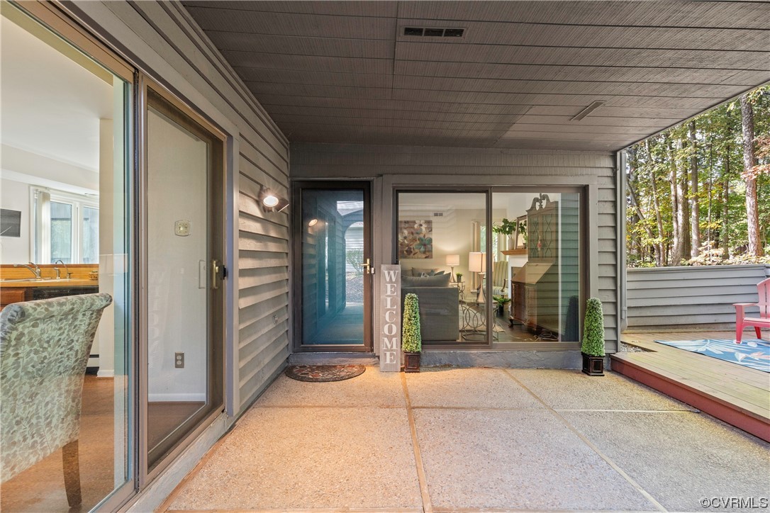 2824 Woodbridge Crossing Ct Unit#2824