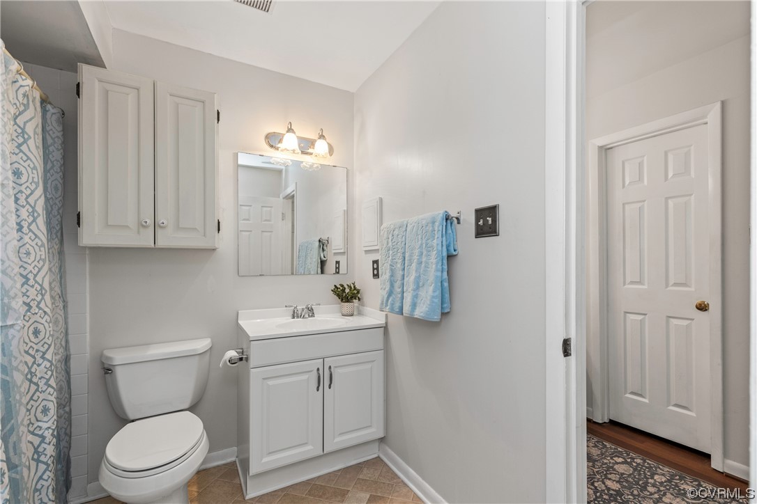 2824 Woodbridge Crossing Ct Unit#2824