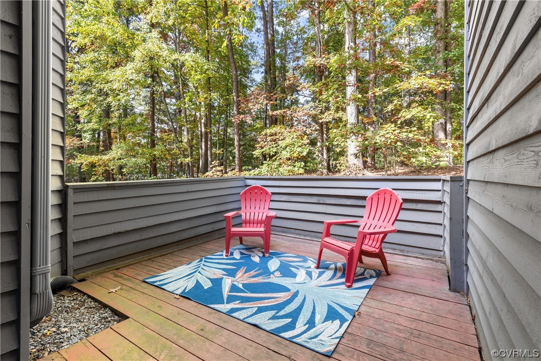 2824 Woodbridge Crossing Ct Unit#2824