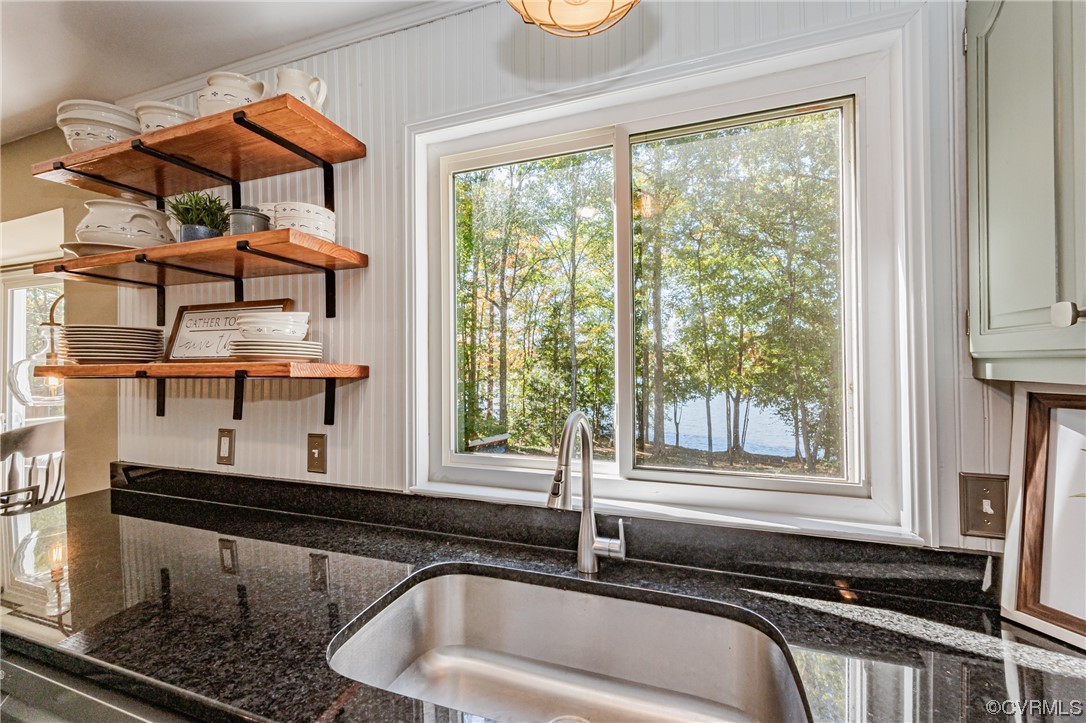 2908 Cove Ridge Trce