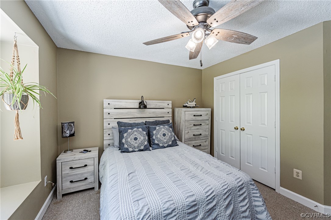 2908 Cove Ridge Trce