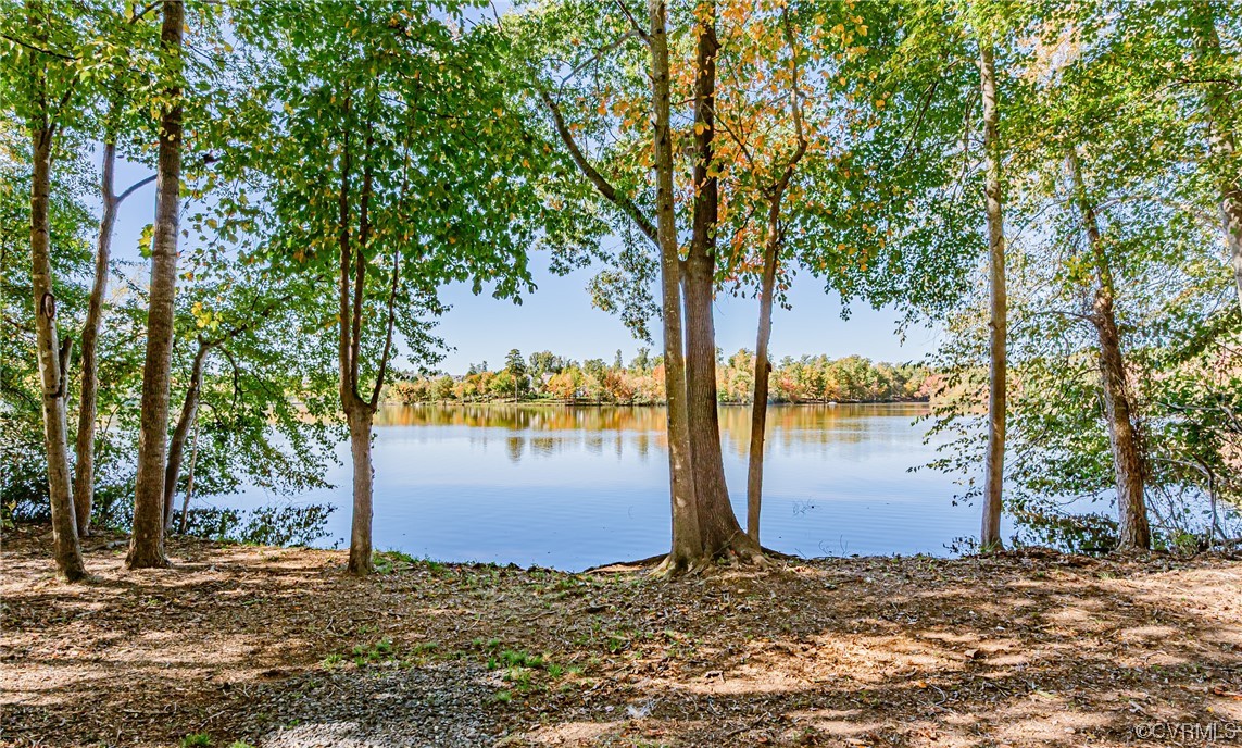 2908 Cove Ridge Trce