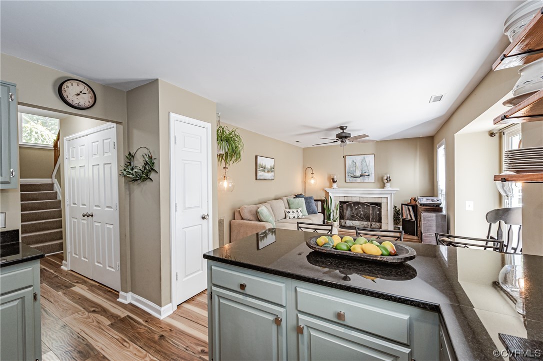 2908 Cove Ridge Trce