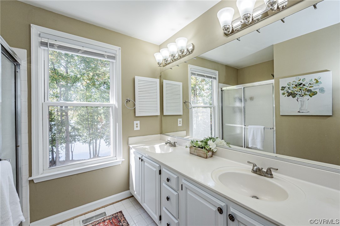 2908 Cove Ridge Trce