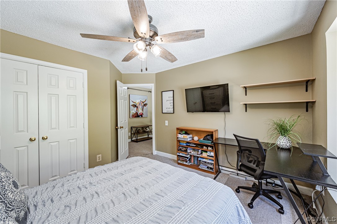 2908 Cove Ridge Trce