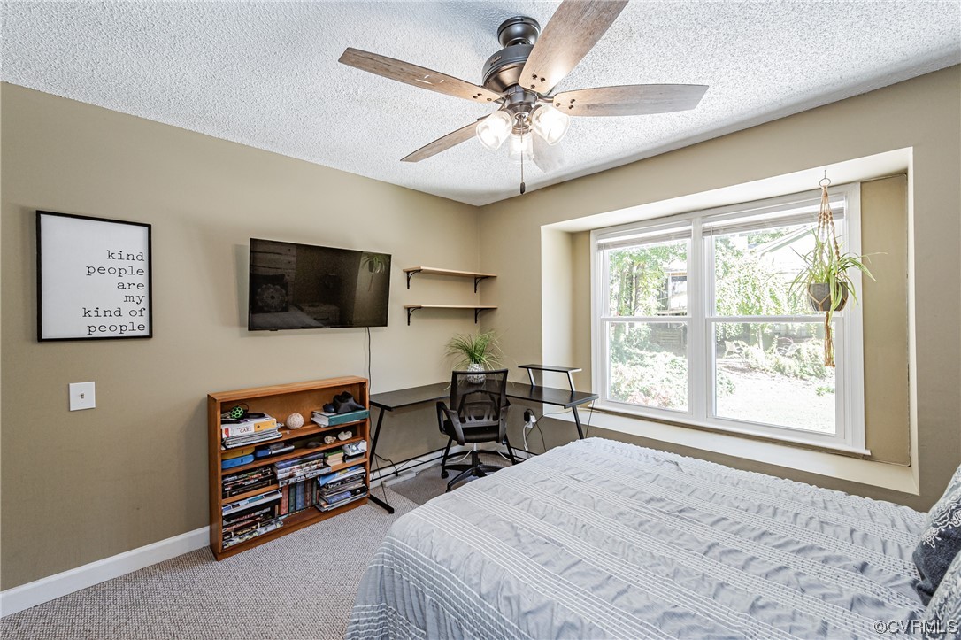 2908 Cove Ridge Trce