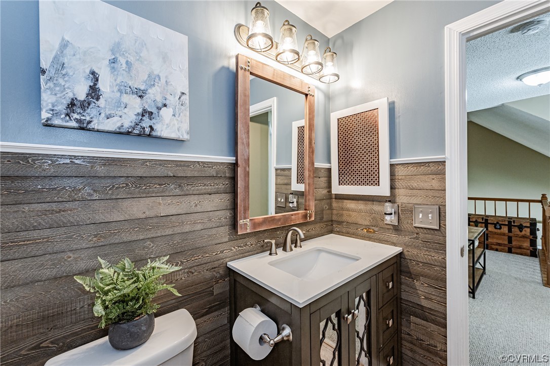 2908 Cove Ridge Trce