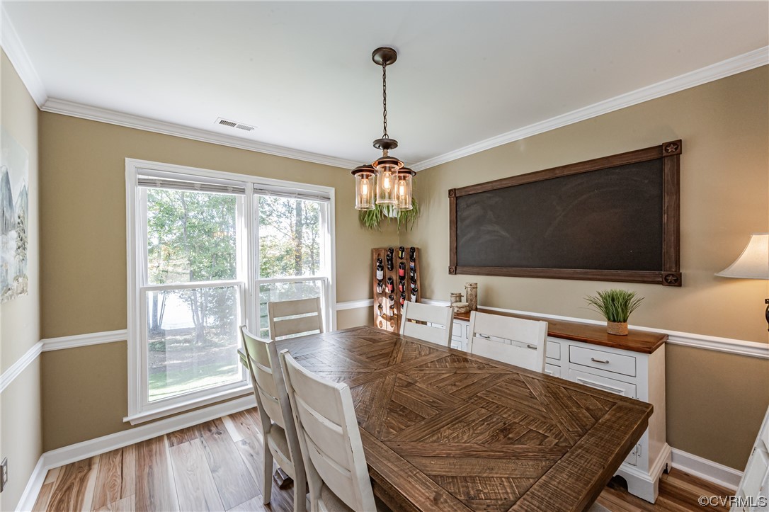 2908 Cove Ridge Trce