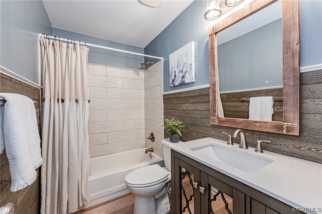 2908 Cove Ridge Trce