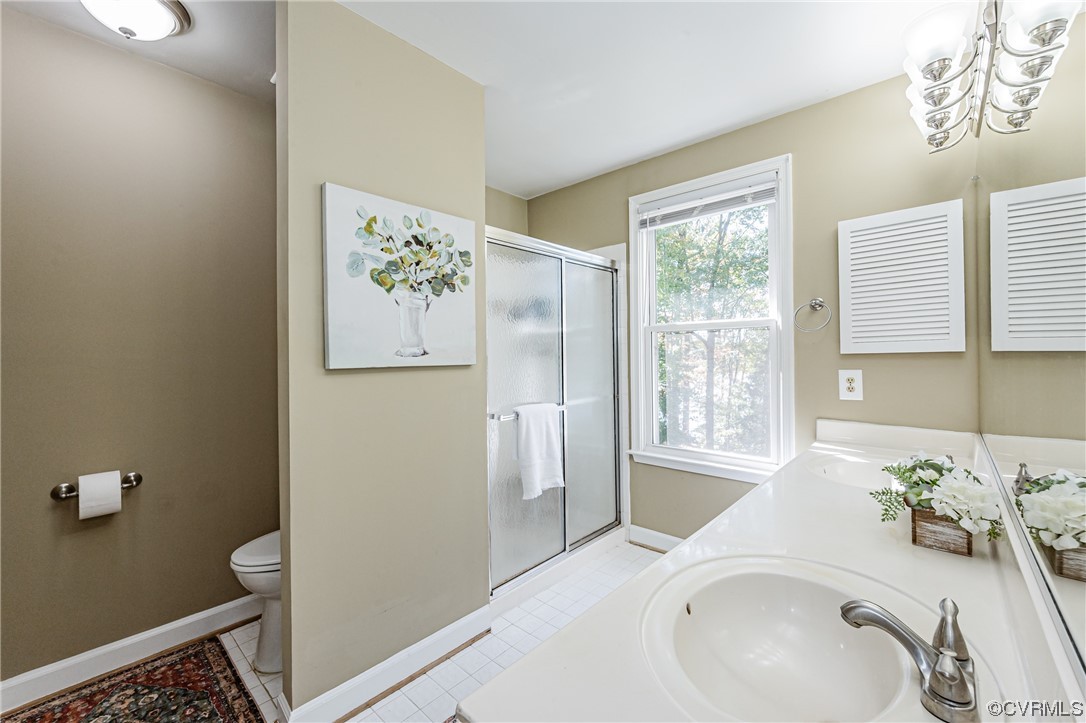 2908 Cove Ridge Trce