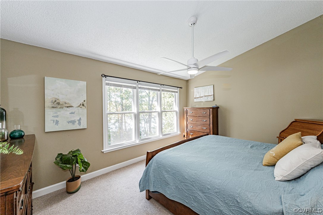 2908 Cove Ridge Trce