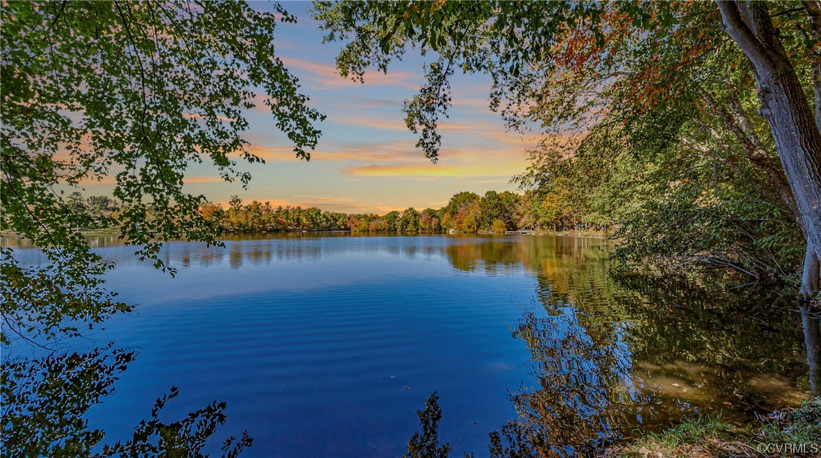 2908 Cove Ridge Trce