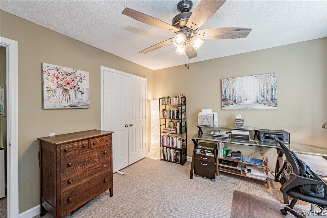 2908 Cove Ridge Trce