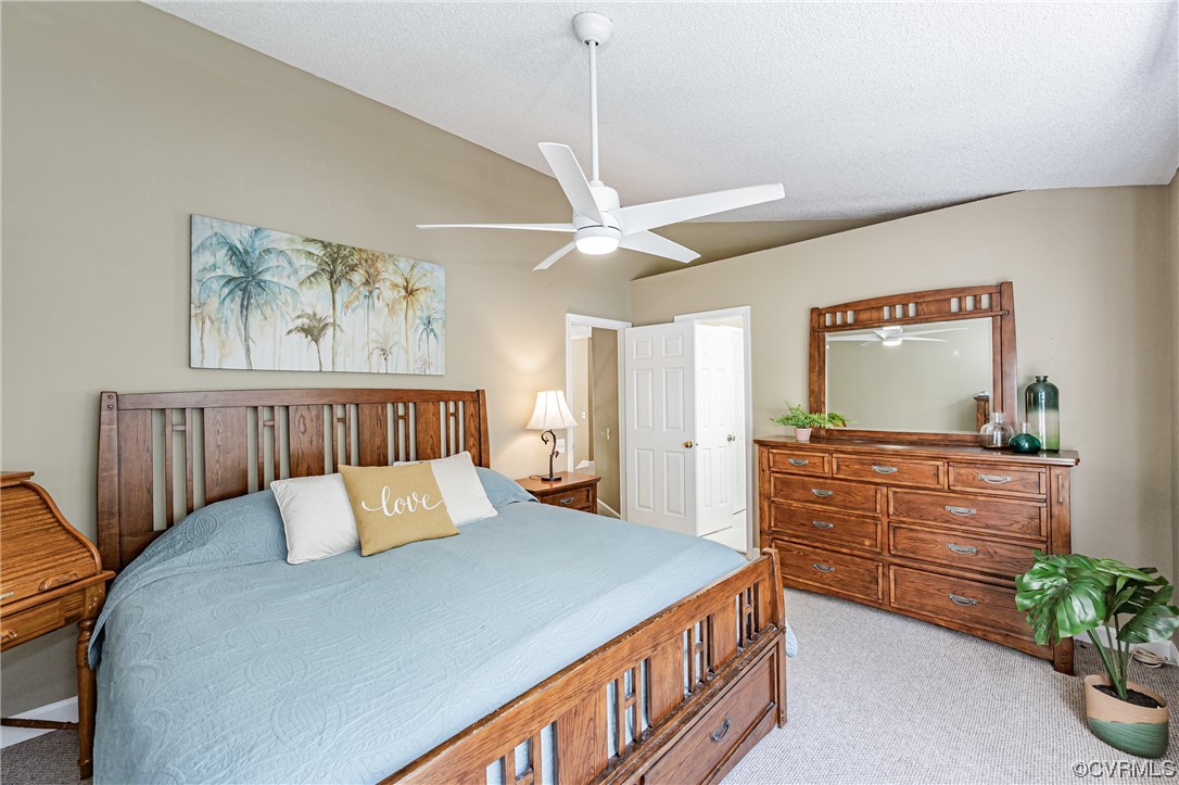 2908 Cove Ridge Trce