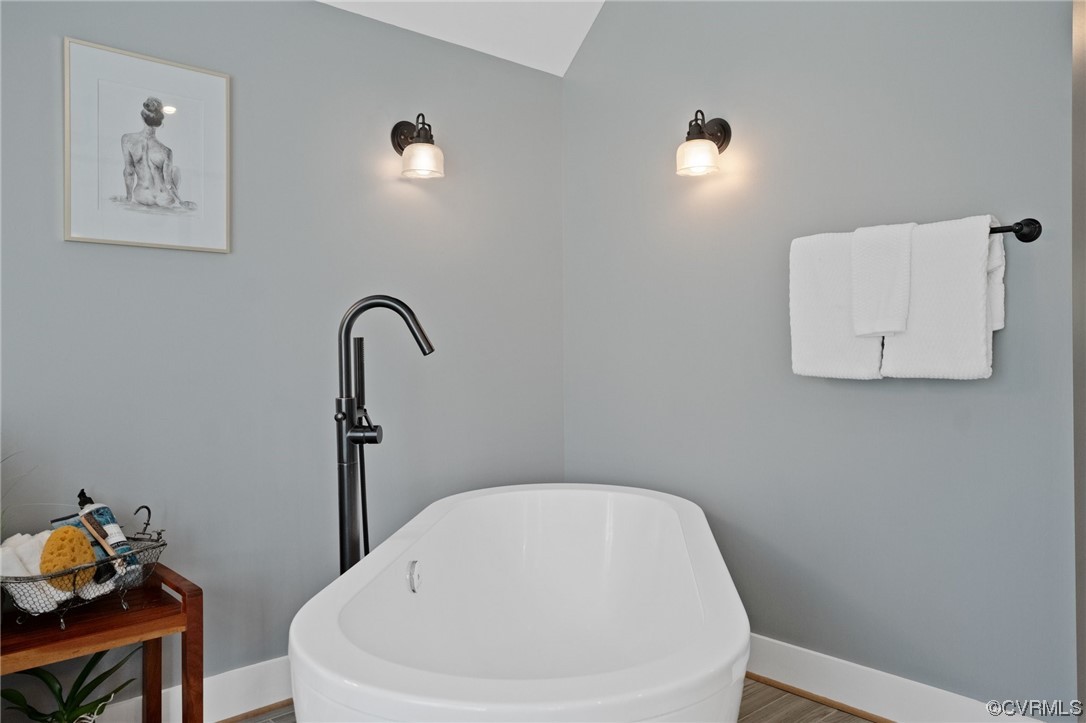 12306 Point Landing Ct