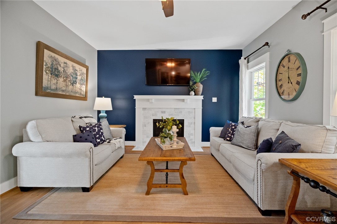 12306 Point Landing Ct