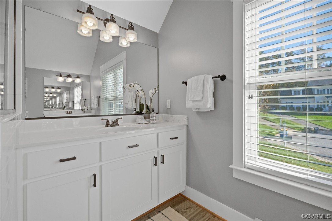 12306 Point Landing Ct