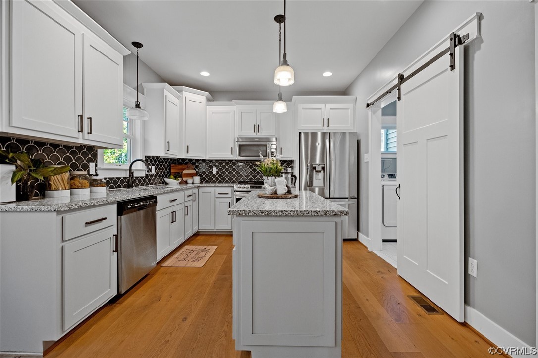 12306 Point Landing Ct