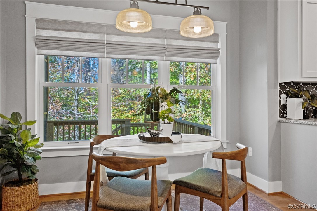 12306 Point Landing Ct