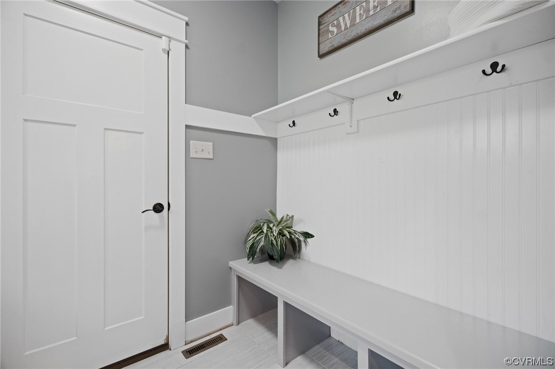 12306 Point Landing Ct