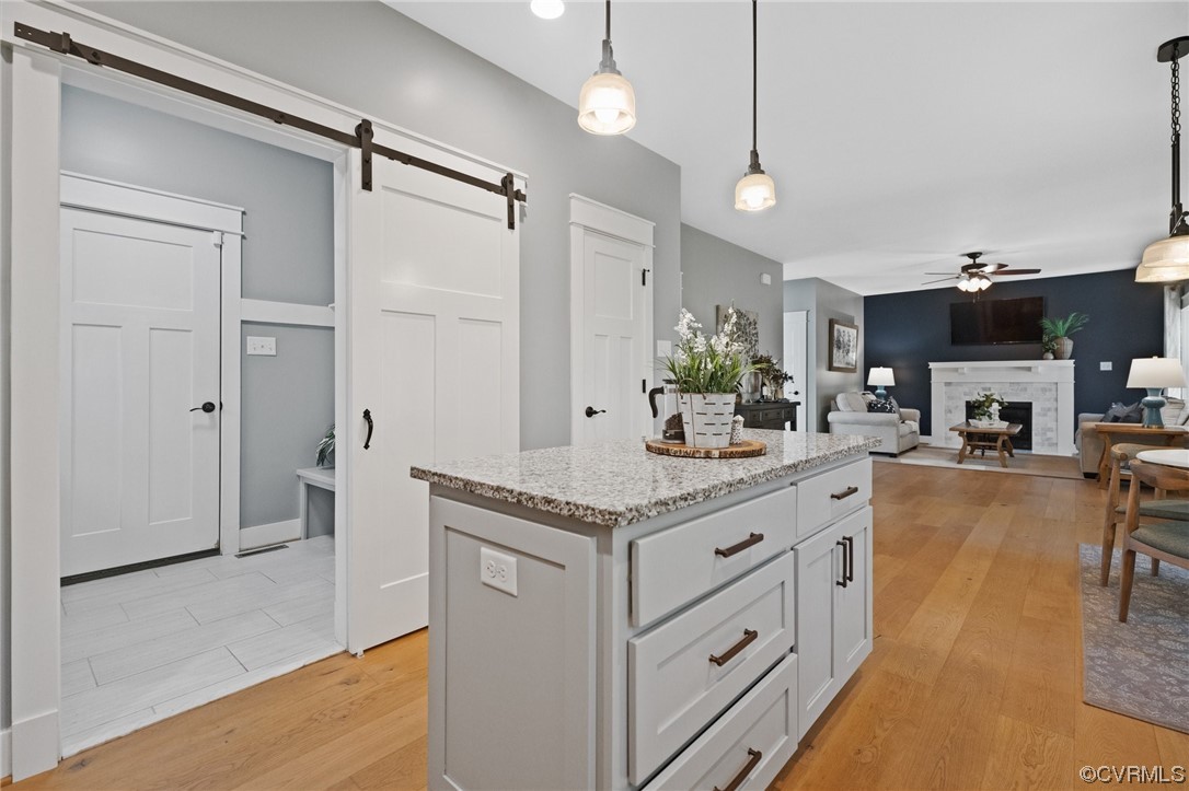 12306 Point Landing Ct