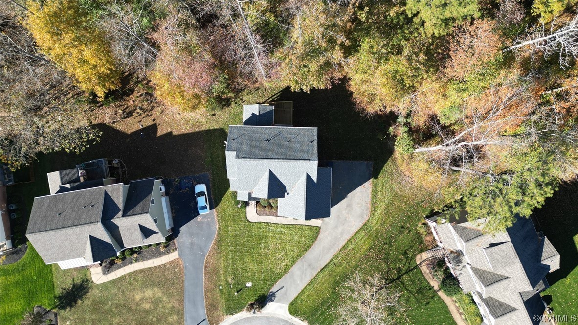 12306 Point Landing Ct