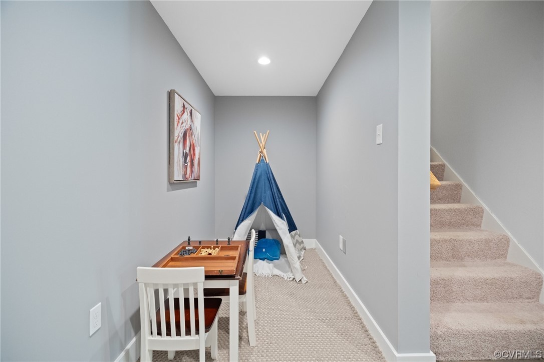 12306 Point Landing Ct