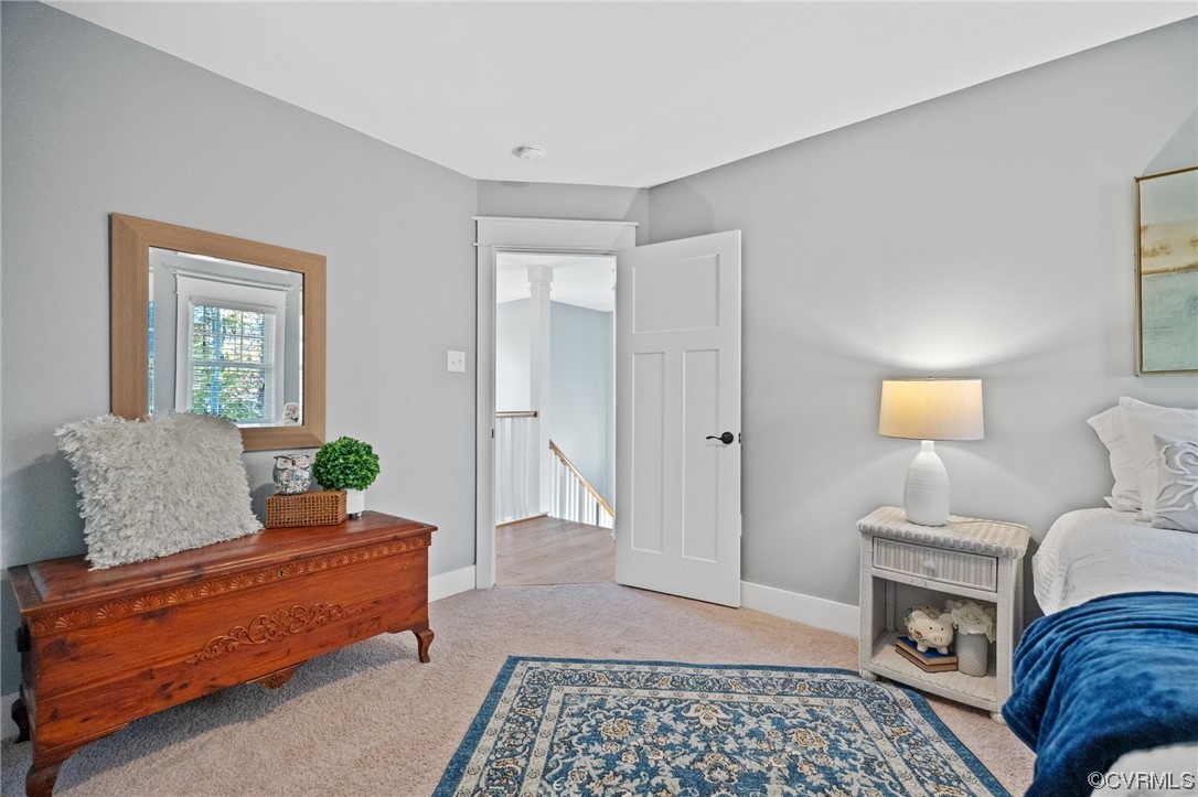 12306 Point Landing Ct