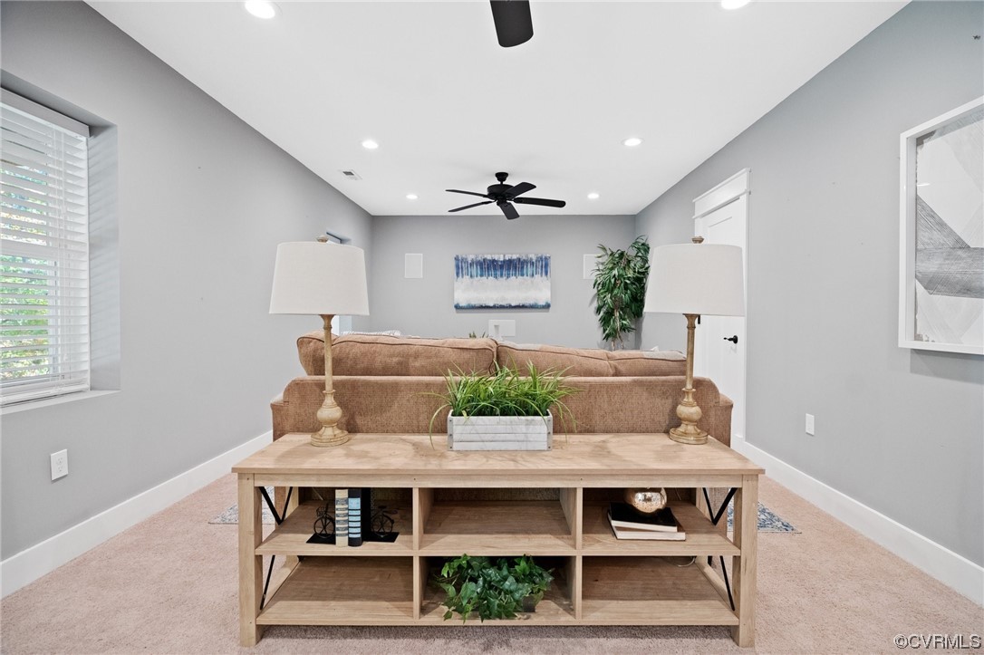 12306 Point Landing Ct