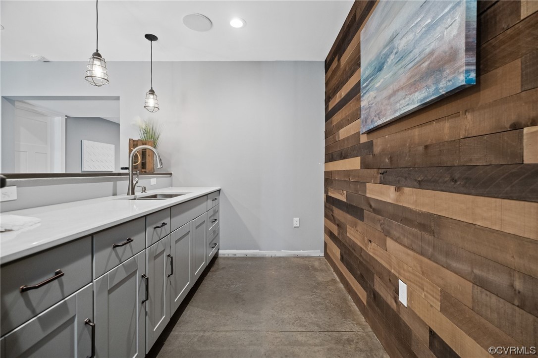 12306 Point Landing Ct