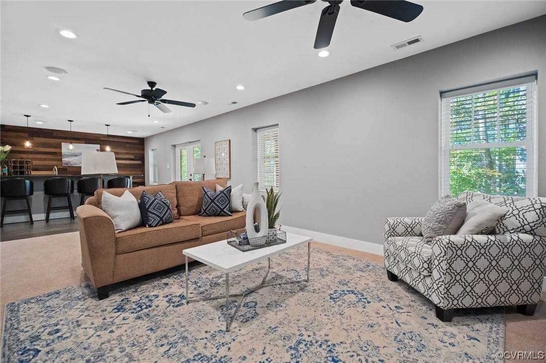 12306 Point Landing Ct