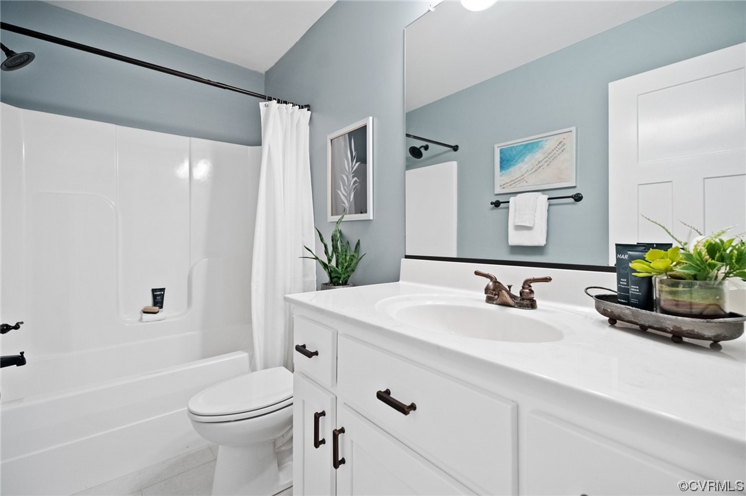 12306 Point Landing Ct