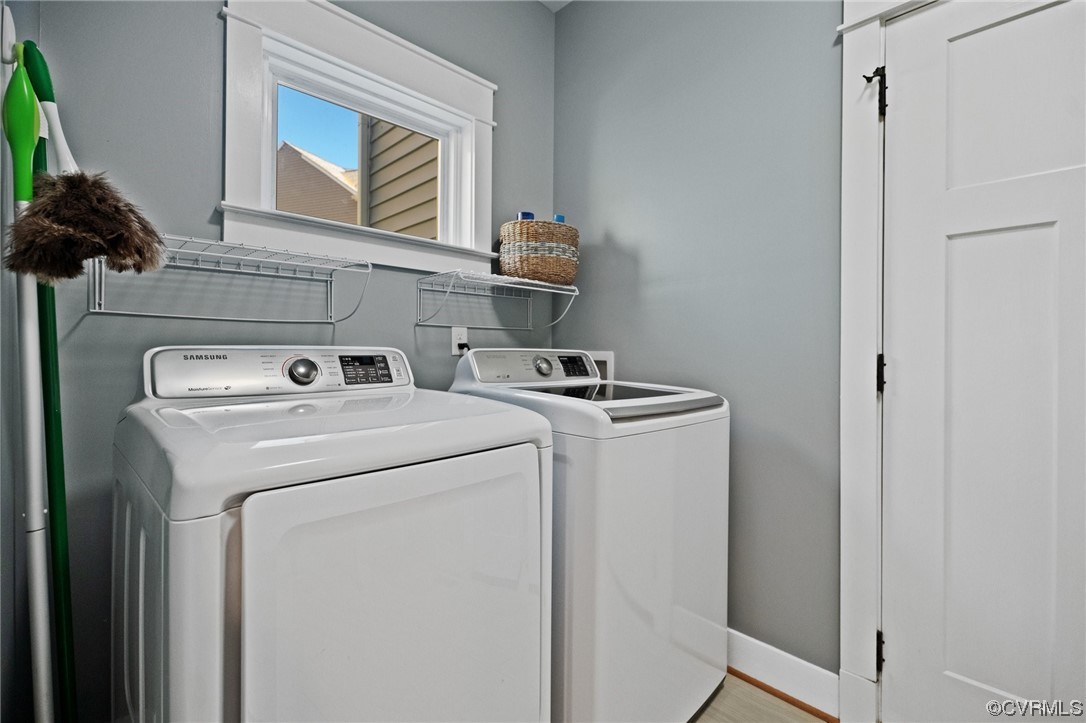 12306 Point Landing Ct