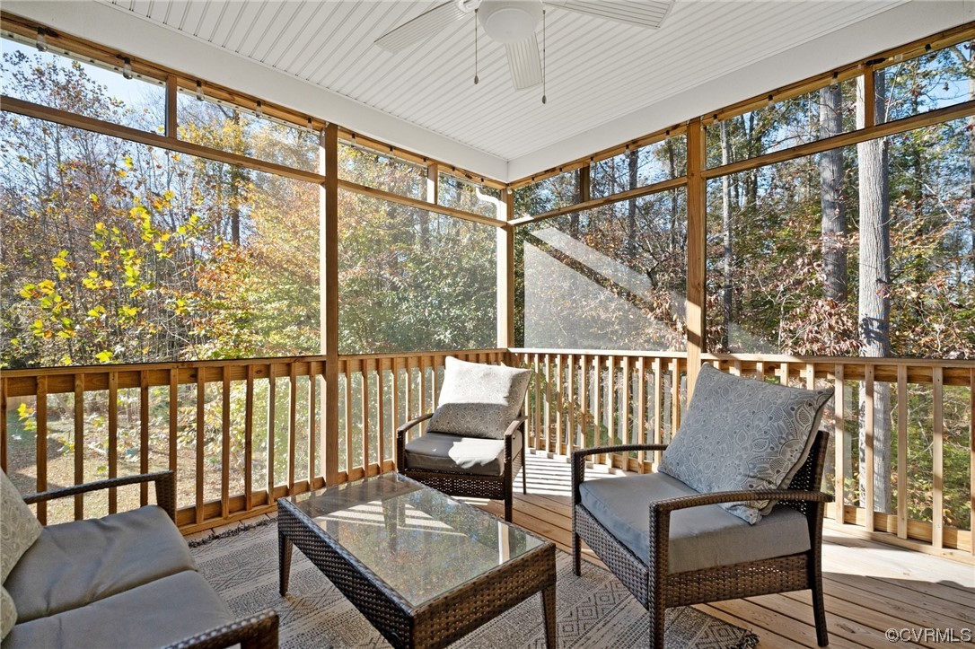 12306 Point Landing Ct