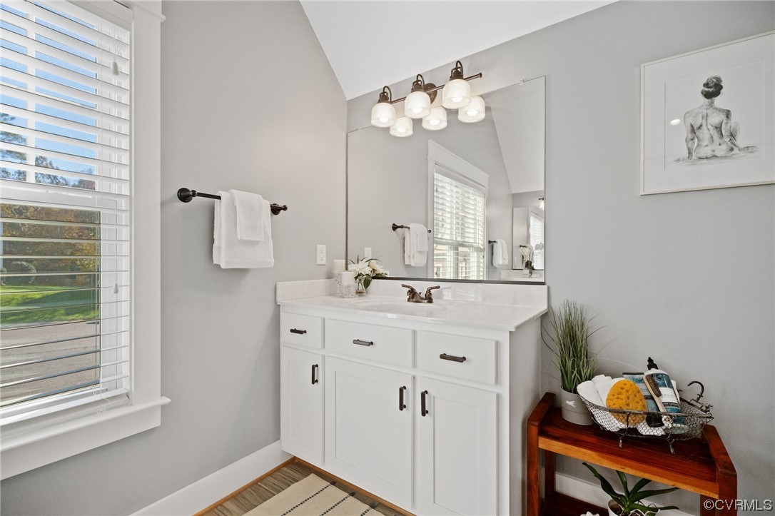 12306 Point Landing Ct