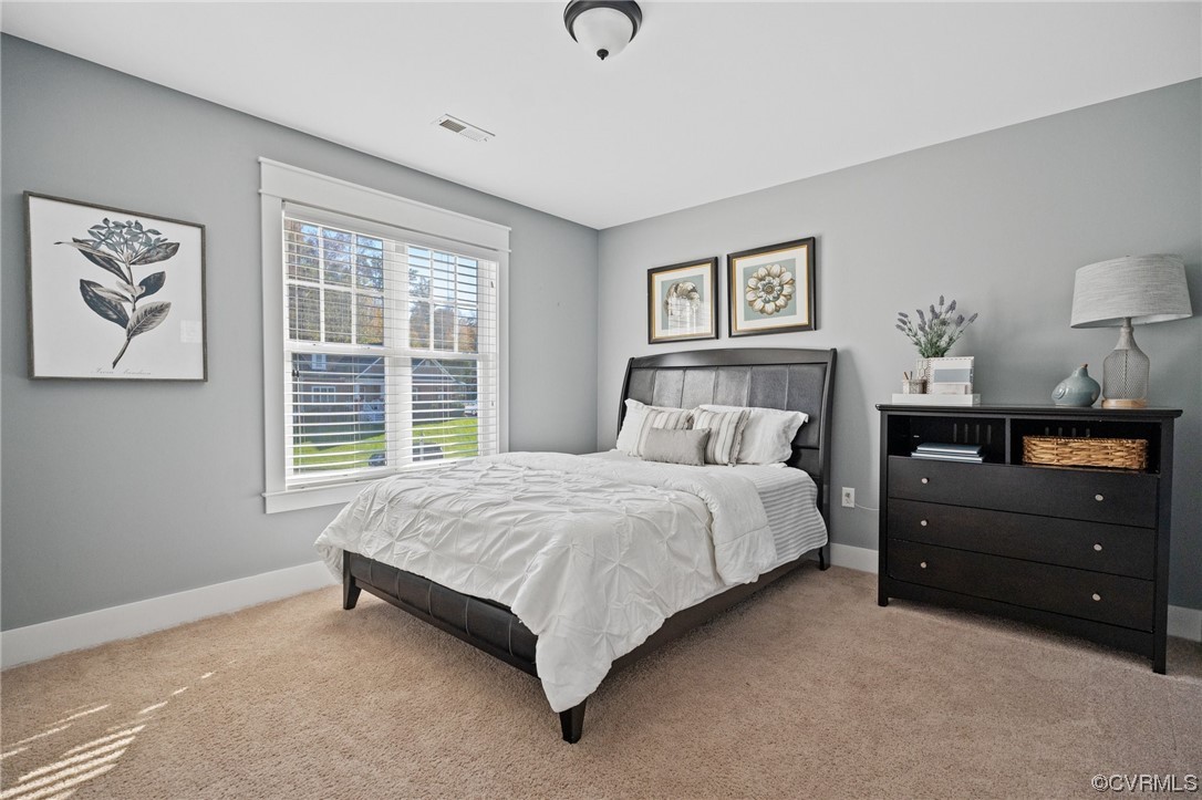 12306 Point Landing Ct