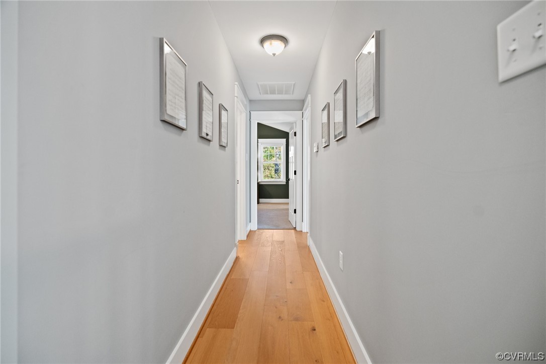 12306 Point Landing Ct